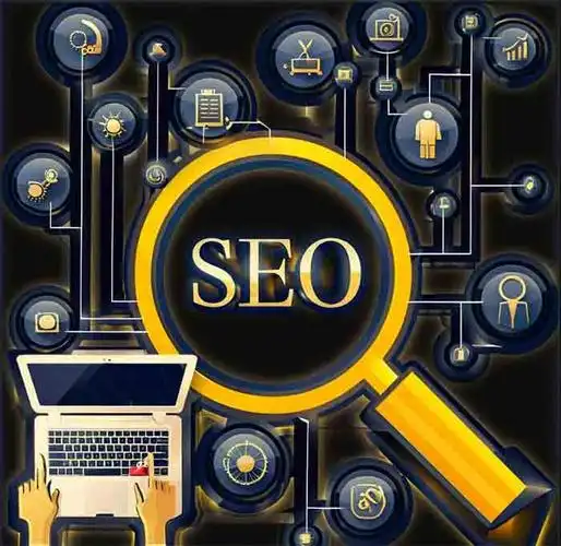 江西SEO推广外包公司哪家好，它们能帮我解决哪些具体问题？