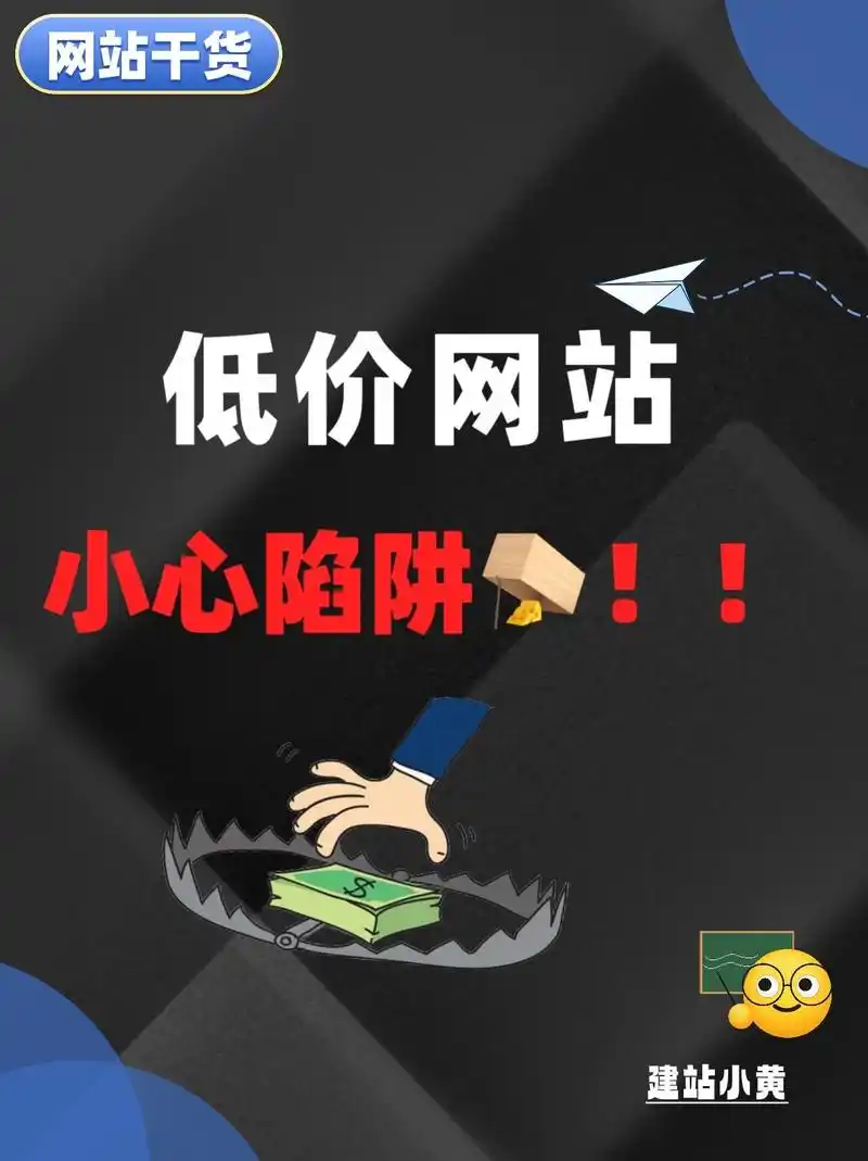 合肥SEO网站排名价格低的关键在哪里，如何判断低价服务的实际效果？