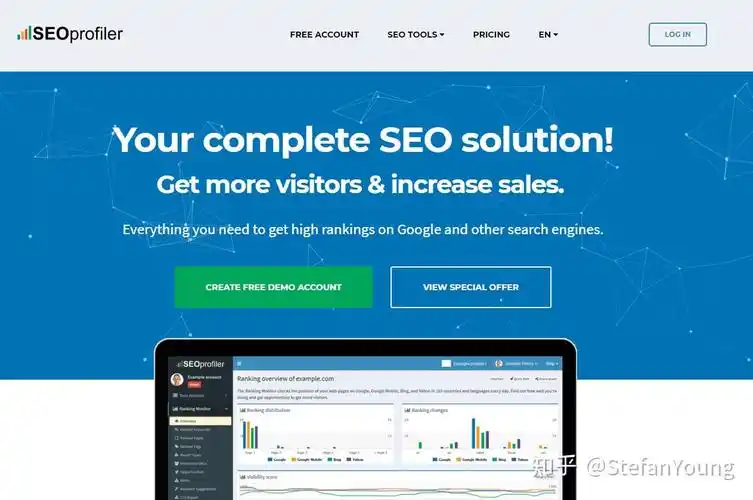 为何SEO教学始终无效？核心痛点究竟在哪？