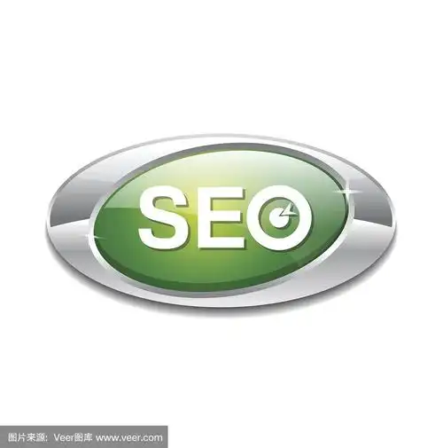 seo不被收绿怎么办？收录了却不给排名怎么解决？