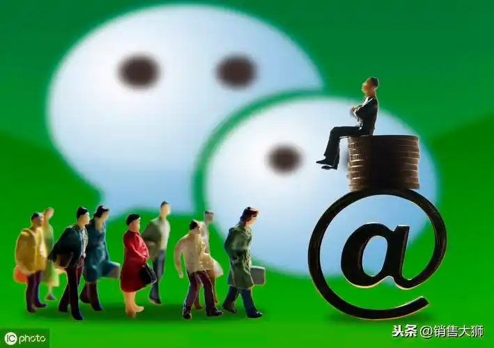 兴国SEO网络营销价格为何如此优惠？效果不打折吗？