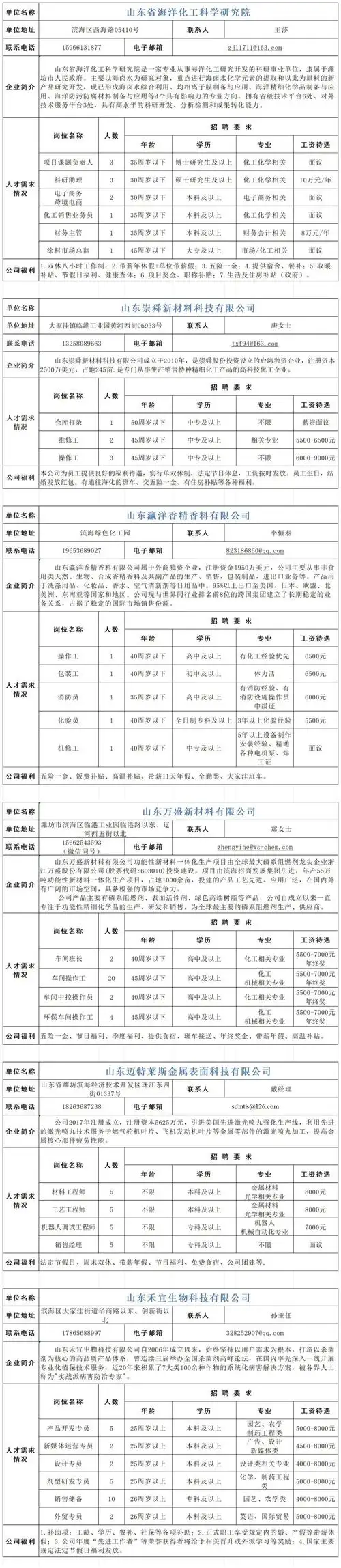 上海机械公司招聘SEO人员，需要重点关注哪些技能？