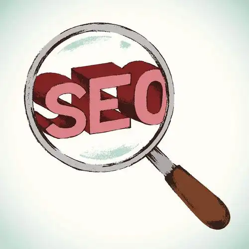 营山seo网络推广有哪些常见误区？ 怎样评估本地推广的实际效果？