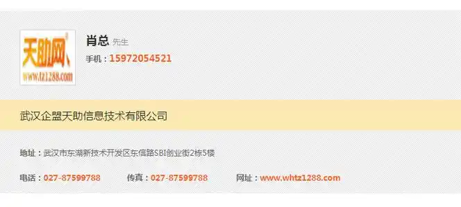 东湖SEO实战拆解：哪些经验可复用？如何快速见效？