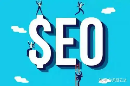 朝阳SEO排名优化怎么提升？ 本地商家有哪些具体做法？