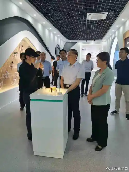 枣庄SEO培训课程值不值得学？效果能提升多少？