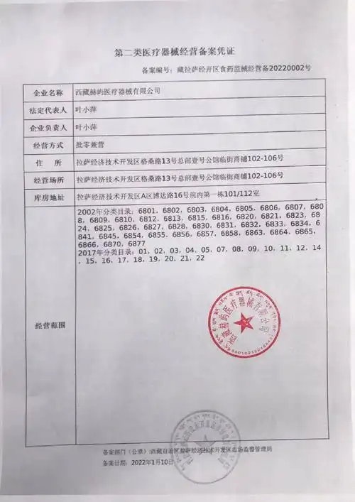 西藏SEO服务公司排名怎么找？ 哪家服务商技术更靠谱？