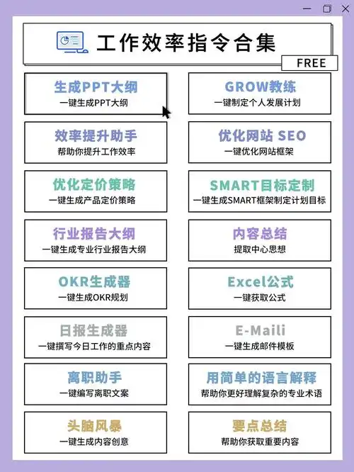 seo认证门槛高吗？需要满足哪些报名条件？