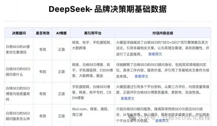 网站评分工具能提前预判排名？SEO优化数据该看哪些指标
