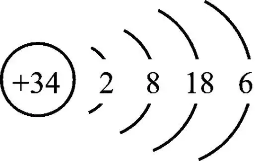 SeO2相对分子质量怎么计算，不同计算方式结果为何有差异？