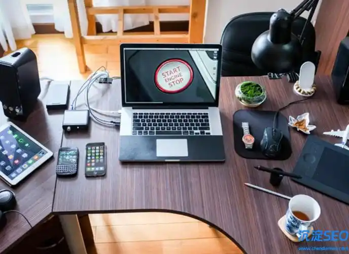 长沙SEO珠峰难突破？本地搜索流量困局如何解？