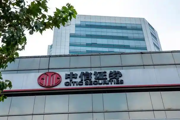 SEO再融资的英文是什么 它在海外市场如何操作