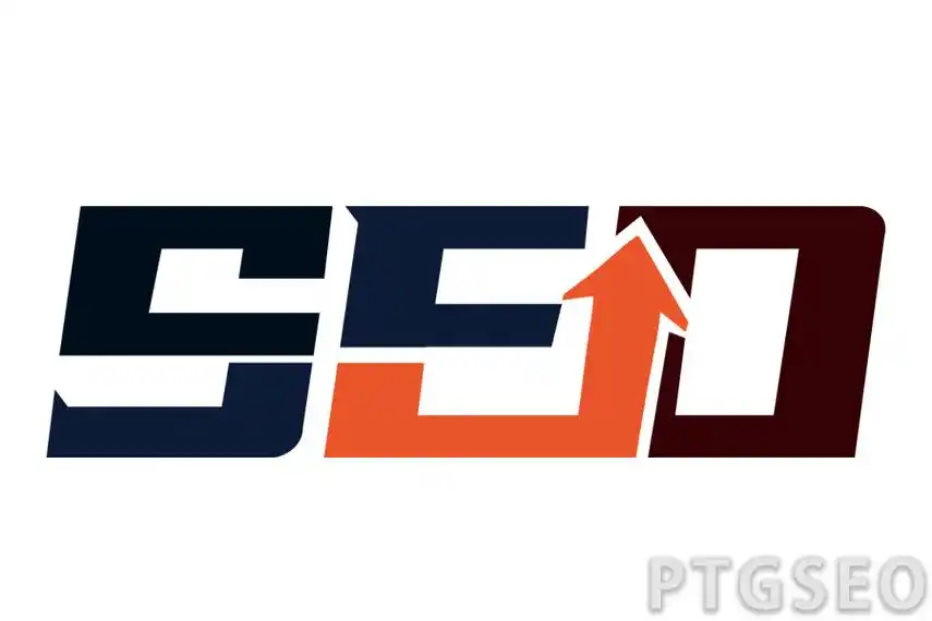 太原SEO排名扣费模式是否透明？如何有效控制成本？