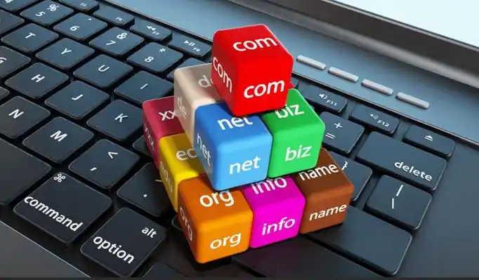 西平seo网络推广公司如何选择靠谱的？ 它们一般提供哪些具体服务？