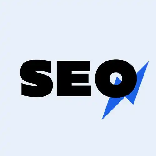 微企点的SEO怎么样？ 它的优化效果真的明显吗？