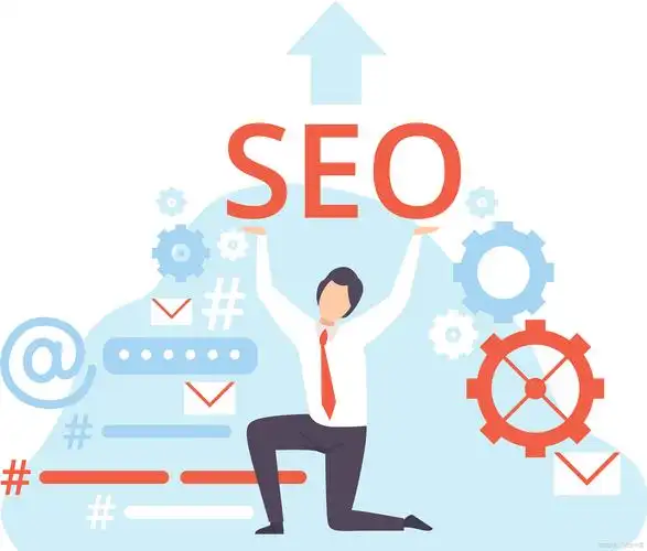 安康SEO排名哪家好？如何判断他们的真实效果？