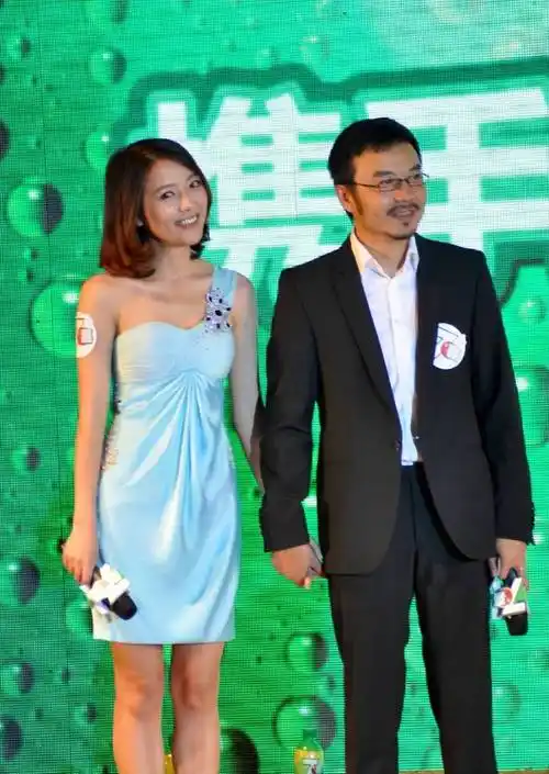 蒋辉SEO久久如何提升搜索排名？长期稳定曝光是否可行？