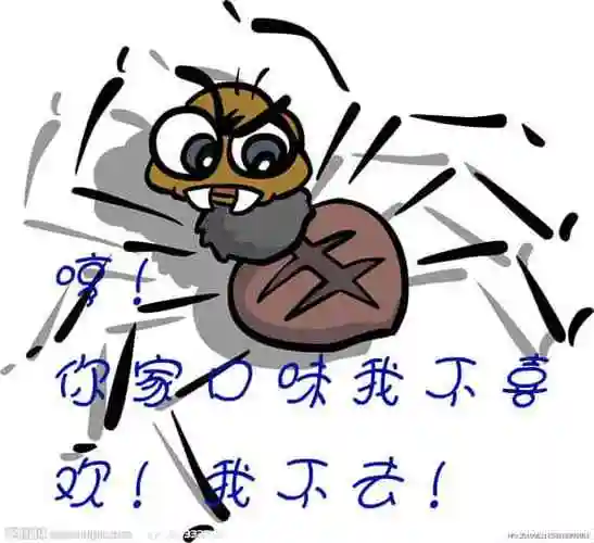 SEO假蜘蛛泛滥监测？网站权重受何致命波及