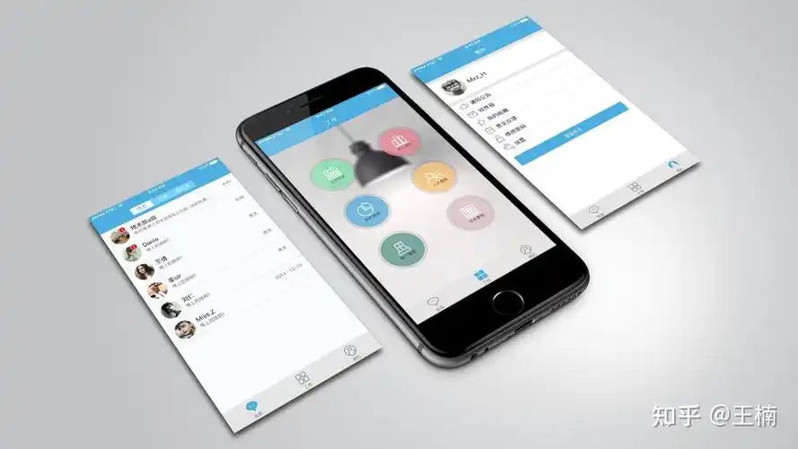 彭阳SEO网络推广怎么找靠谱团队？ 企业自己操作有哪些难点？