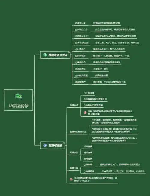 广东怎么学SEO网络推广靠谱？ 有哪些本地化实操要点？