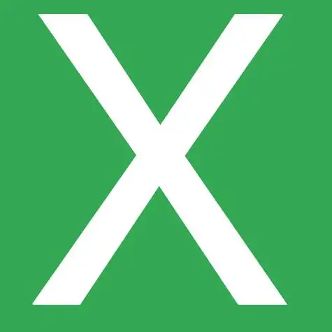 茂名好的SEO公司哪家靠谱？ 怎么判断他们的实际效果？