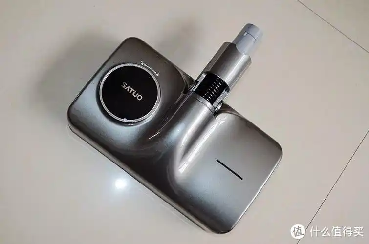 薄言SEO工具到底有没有效果，值得买吗？