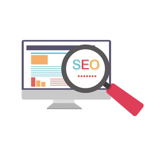 “放心seo价格”到底指什么？ 它如何避免隐藏消费？