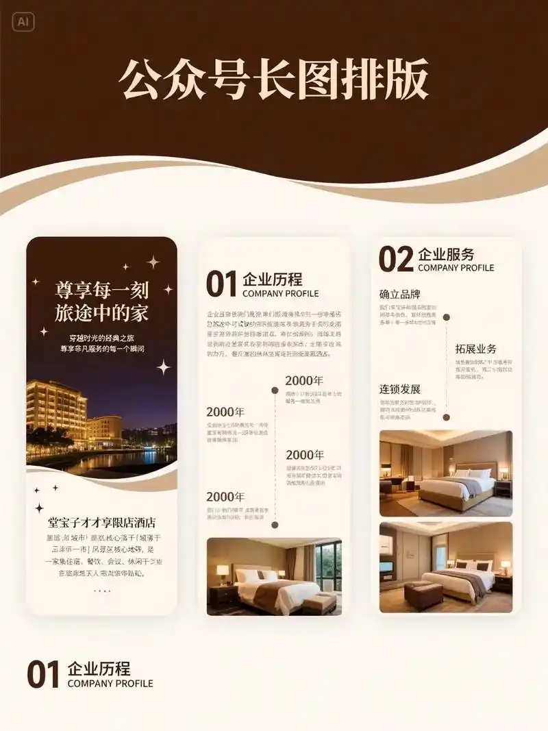 酒店SEO广告如何提升曝光？入住率翻倍靠什么？