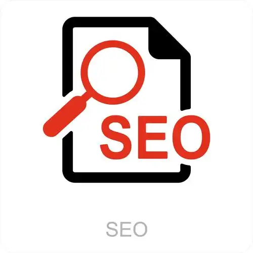 SEO中Flash时什么意思？它对网站排名到底有什么影响？