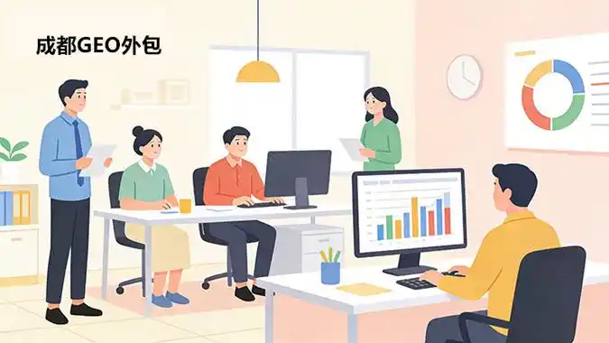 SEO实操如何落地见效？常见误区该怎样避免？