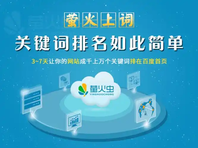 成都seo实习真实回报是什么？如何突破零经验困境？