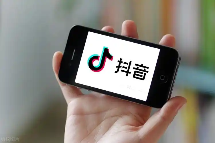 合肥慧抖销SEO系统值得买吗？ 它具体能帮我做什么？