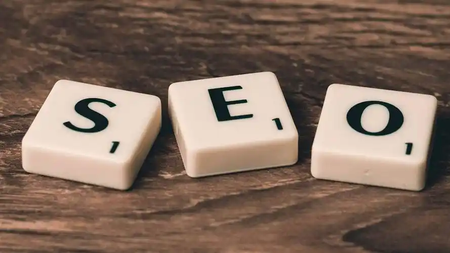 红桥区SEO优化公司该怎么选才靠谱？