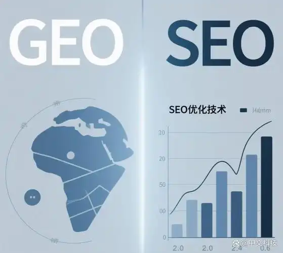 在SEO这个行业，真正顶尖的专家都有哪些过人之处？