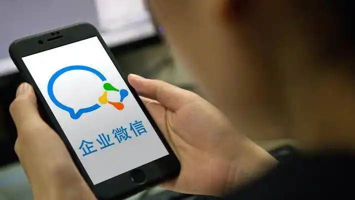 辽源SEO助手如何提升排名？哪些功能被企业频繁使用？