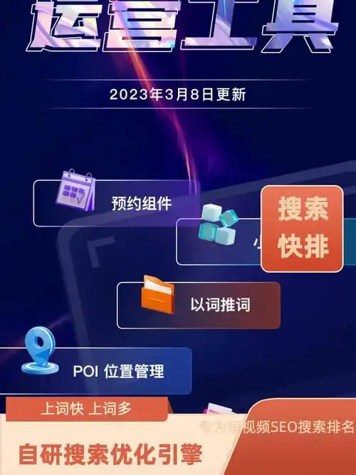 如何利用seo大师site实现网站排名突破？哪些操作能显著提升搜索曝光？