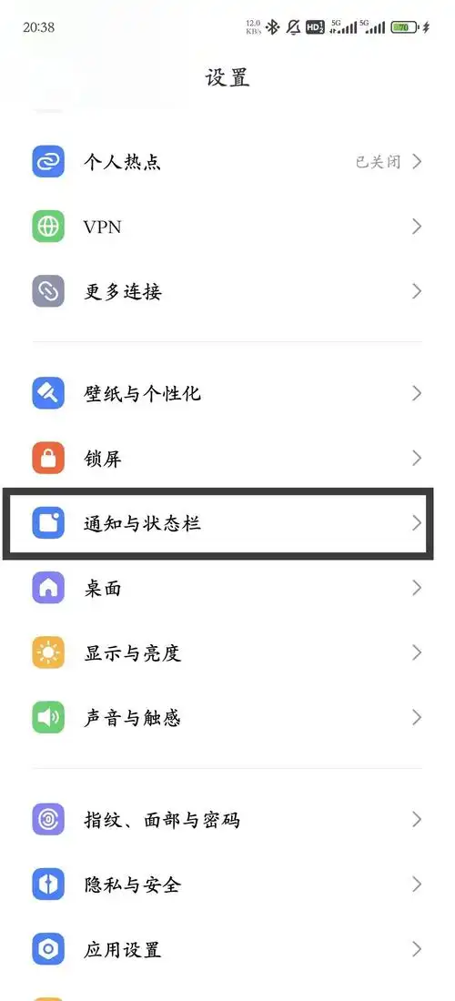 小米商城SEO该如何优化？ 如何提升搜索排名和流量？