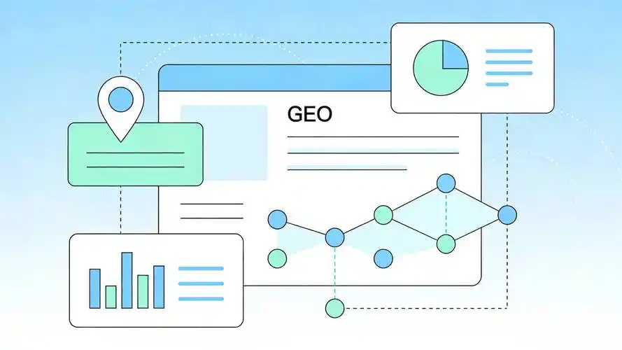 南宁seo优化策划如何提升排名？选择正规方案有何效果？