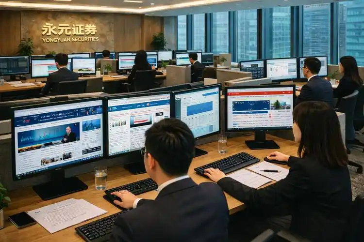 承德SEO整站优化如何提升流量？长效排名为何持续累积？