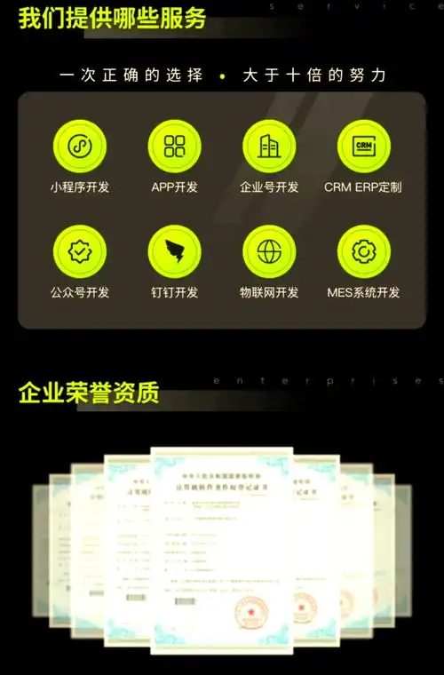 厦门最好的SEO公司是哪家？ 如何判断厦门SEO公司的真实水平？