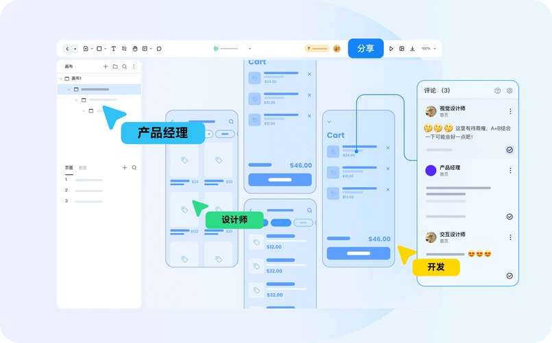 SEO扩展工具哪个能找外链 ？ 哪些工具可以分析关键词难度