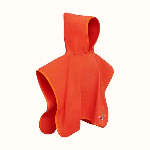 “斗篷法SEO”是什么，现在还管用吗？