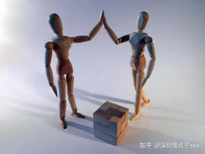 沙坪坝SEO优化精准？如何评估效果与选择更优方法？