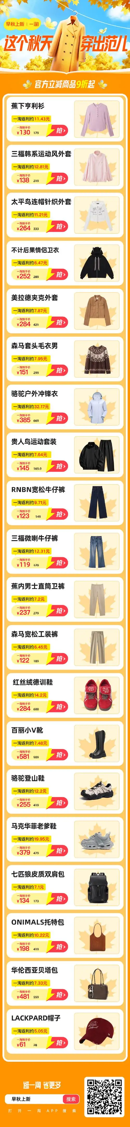 服装行业SEO优化如何提升流量？排名变化靠什么？