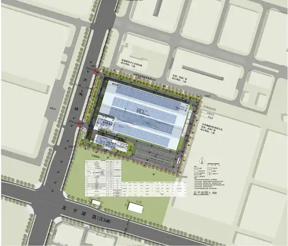 贺州新站SEO，前期要做什么？ 关键词布局如何规划？