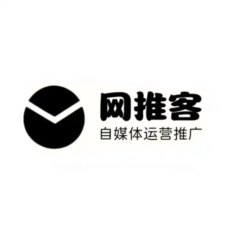 郑州SEO矩阵运营培训学校哪家好，主要看哪些方面？