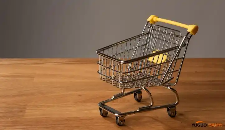 “seo快速秘籍易速达”？ 新手多久能见排名效果？