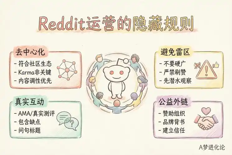 SEO是什么精华，如何真正理解它的核心