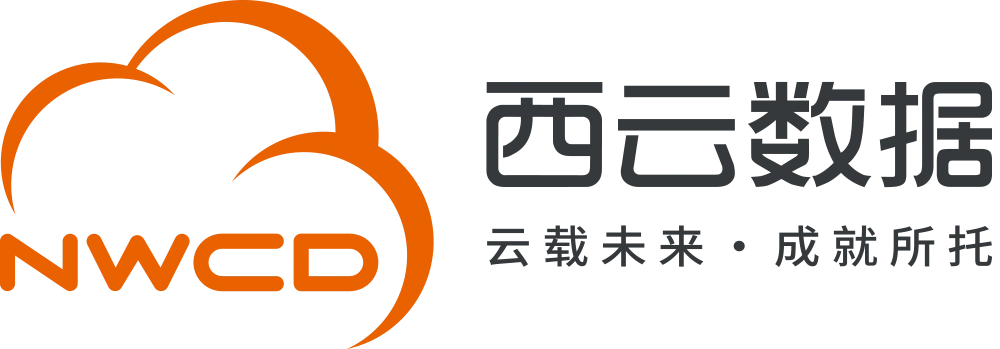 河池SEO效果如何持续？本地化排名怎么破局？