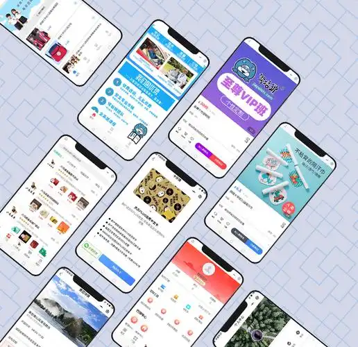 淮北SEO鱼刺系统排名如何影响搜索？怎样验证效果？